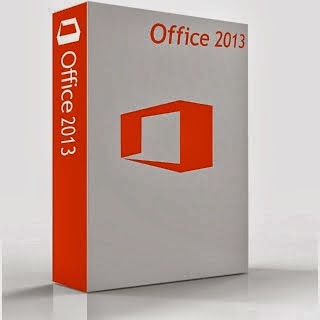 Microsoft Office 2013 Croatian Language Pack
