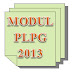 Download Modul Materi PLPG Sertifikasi Guru 2013 thumbnail