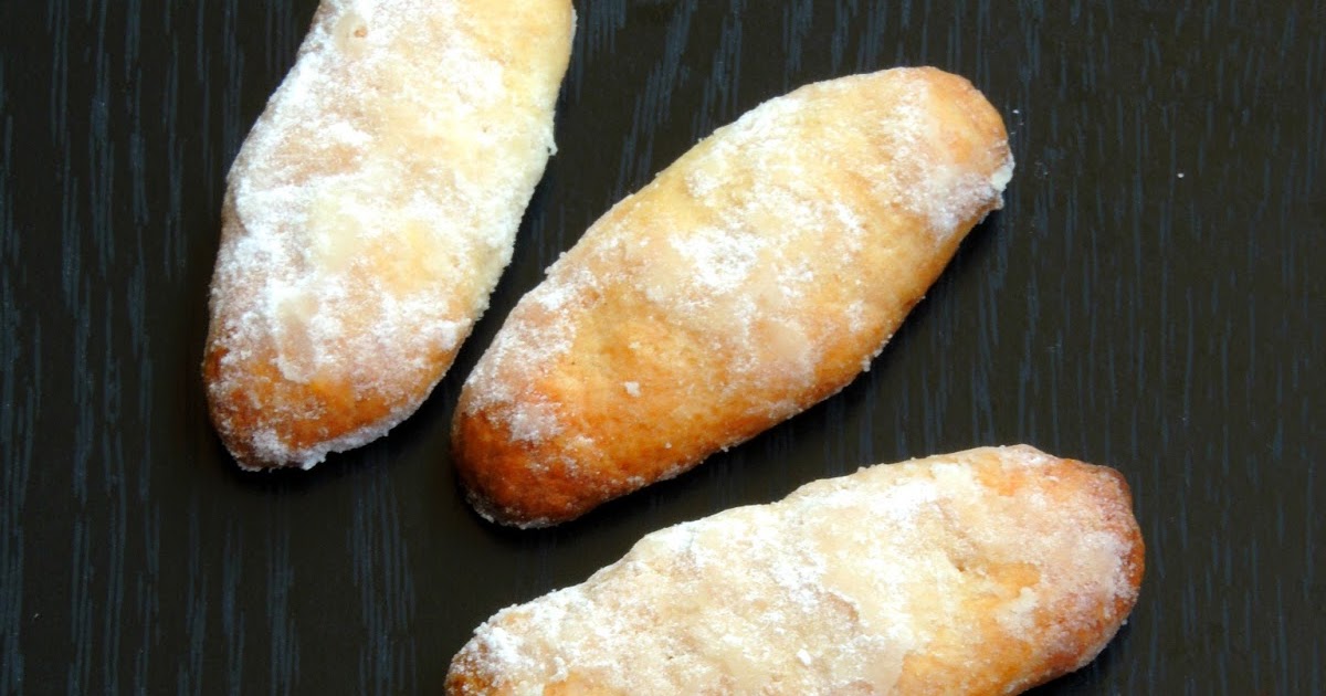 Priya's Versatile Recipes Eggless Tiramisu