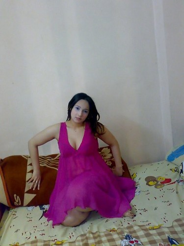 Image Posted By Allan Lombok On 11 07 Pm 06 Feb 13 Comments 1 Download Image Posted By Allan Lombok On 11 07 Pm 06 Feb 13 Comments 1 Download