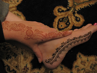 mehndi_designs_best_2011