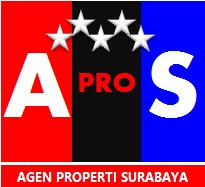 Agen Properti Surabaya (APROS)