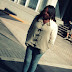 Me Style/ 2