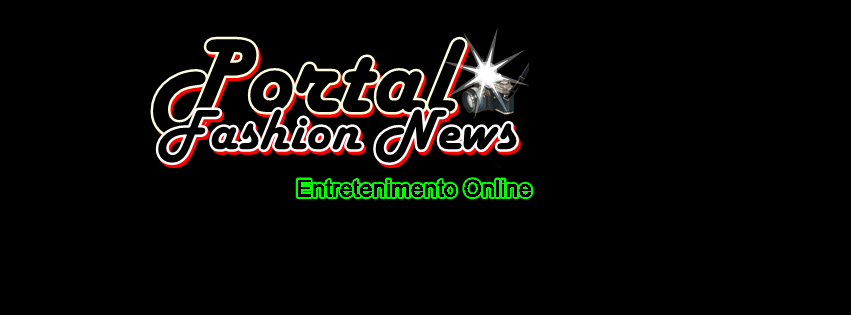 Portal Fashion News