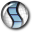 SopCast 3.8.2 SopCast 3.8.2