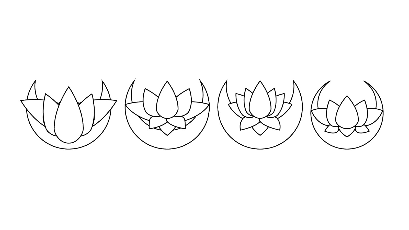lotus designs