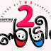 Two Countries - 3.55 Cr collection in 2 days