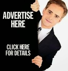 ADVERTISE HERE