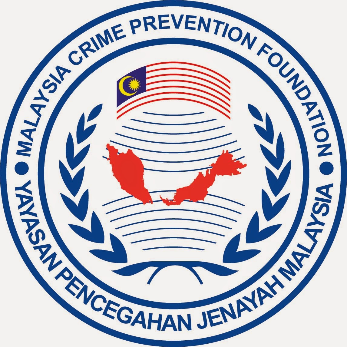 Yayasan Pencegahan Jenayah Malaysia