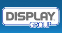 DISPLAY Group