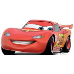 Disney Cars Pictures
