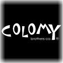 Colomy Brothers