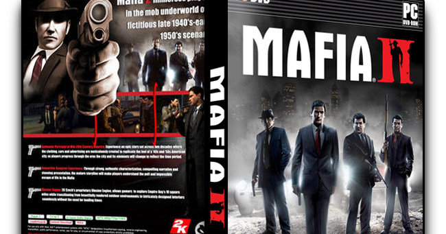 Mafia