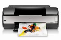 Epson Nx420 Windows 7 Driver