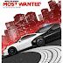 Need For Speed Most Wanted 2 ( 2012  )Free Download