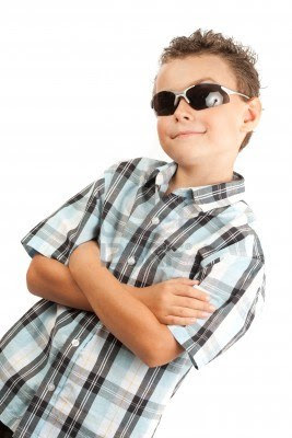 cool-and-trendy-kid-with-sunglasses.jpeg