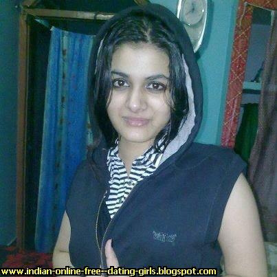 university hindu personals Well well gp for a fun n wilde night amberlynnnxo 26. university hindu personals Well well gp for a fun n wilde night amberlynnnxo 26.