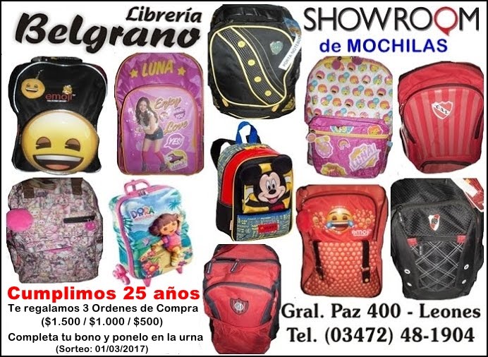 librerias belgrano la vidriera de leones librerias belgrano la vidriera de leones