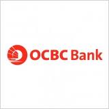 Bank OCBC NISP August 2013