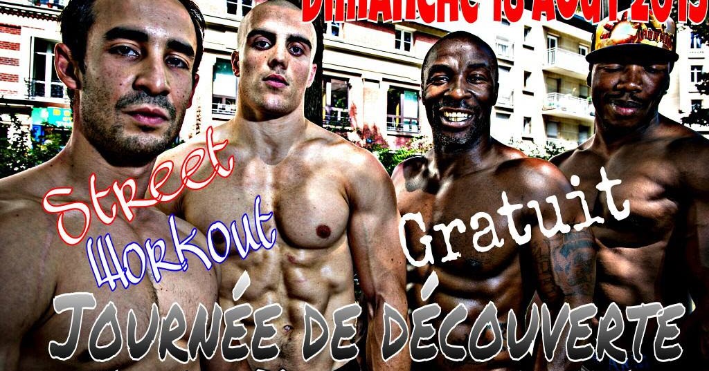 mc jean gabin street workout gr 233 gory capra journ 233 e d 233 couverte du street workout avec mc jean gabin street workout gr 233 gory capra journ 233 e d 233 couverte du street workout avec