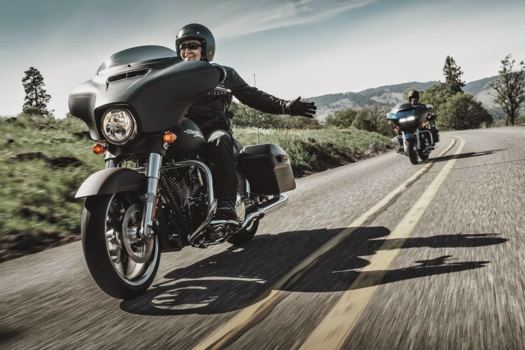 Harley+Riders.jpg