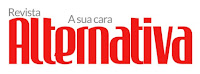 Revista Alternativa