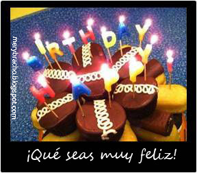 Feliz Cumpleaños para amigo cristiano. </b><strong>Palabras de feliz cumpleaños para amigo, amiga joven. Felicitaciones por cumpleaños para amigo. Mensaje cristiano de feliz cumpleaños. Postales con dedicatorias cristianas para joven