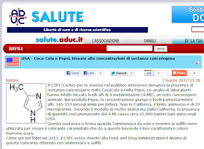 La ricetta della Coca Cola non è più un mistero 09_03_2012+sostanze+cancerogene+in+coca+cola+e+pepsi