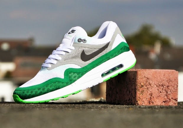 nike air max 2014 br