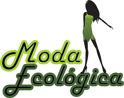 Moda Ecológica