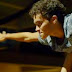 Best Foreign Film: Colombia, Bolivia, Brazil & Panama Submit Films