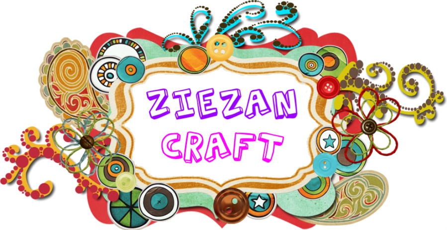 Ziezan Craft