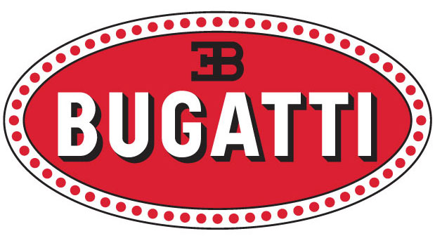 Bugatti+Logo+6.jpg
