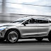 Mercedes Gla Photo Wallpapers