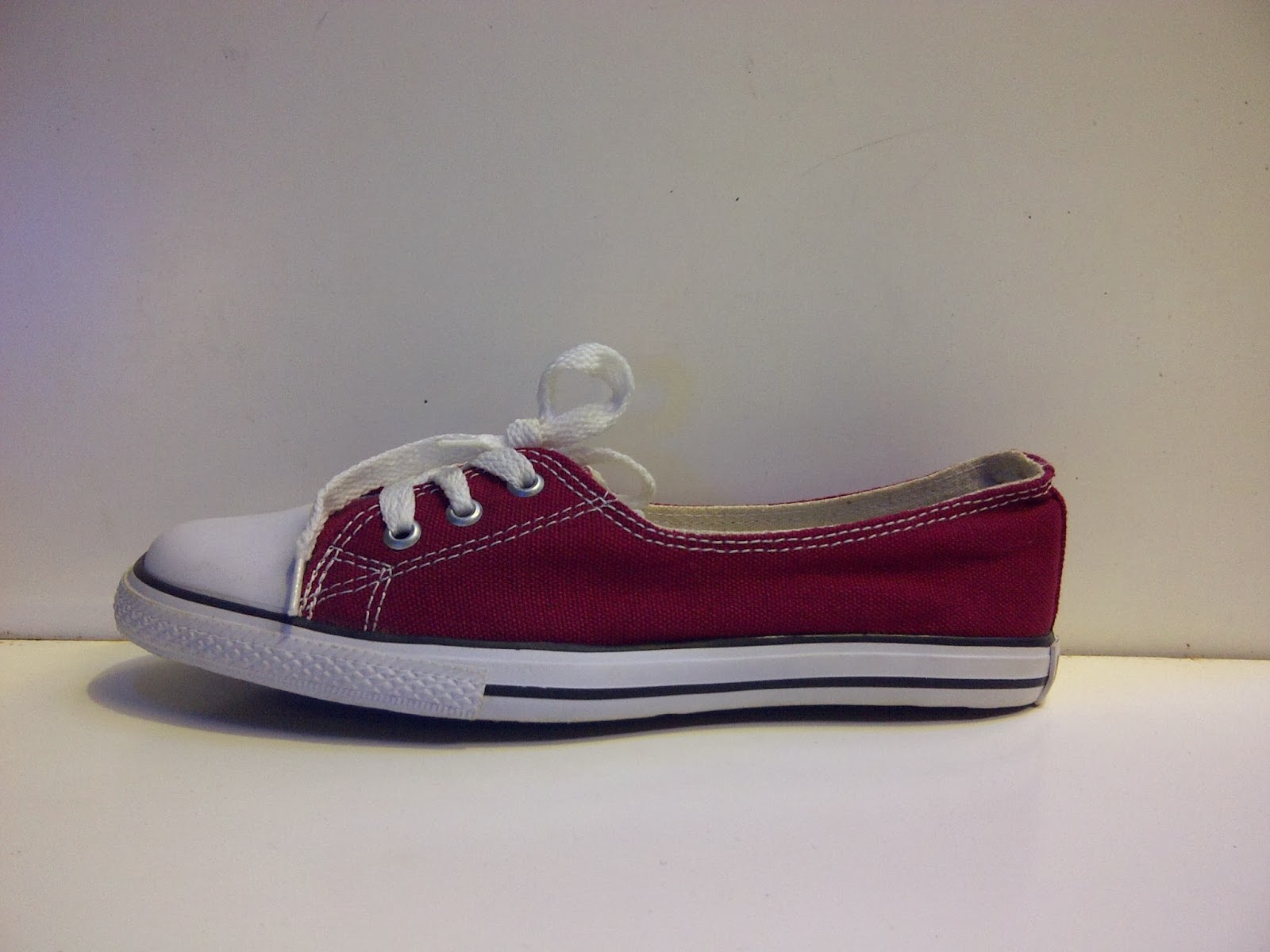 Sepatu Toms Slop Wanita 11 sepatu converse wanita slop murah jual sepatu murah Sepatu Toms Slop Wanita 11 sepatu converse wanita slop murah jual sepatu murah