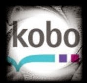 http://store.kobobooks.com/en-us/Search?Query=lorraine+beaumont