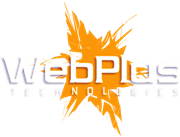 Webplus Technologies