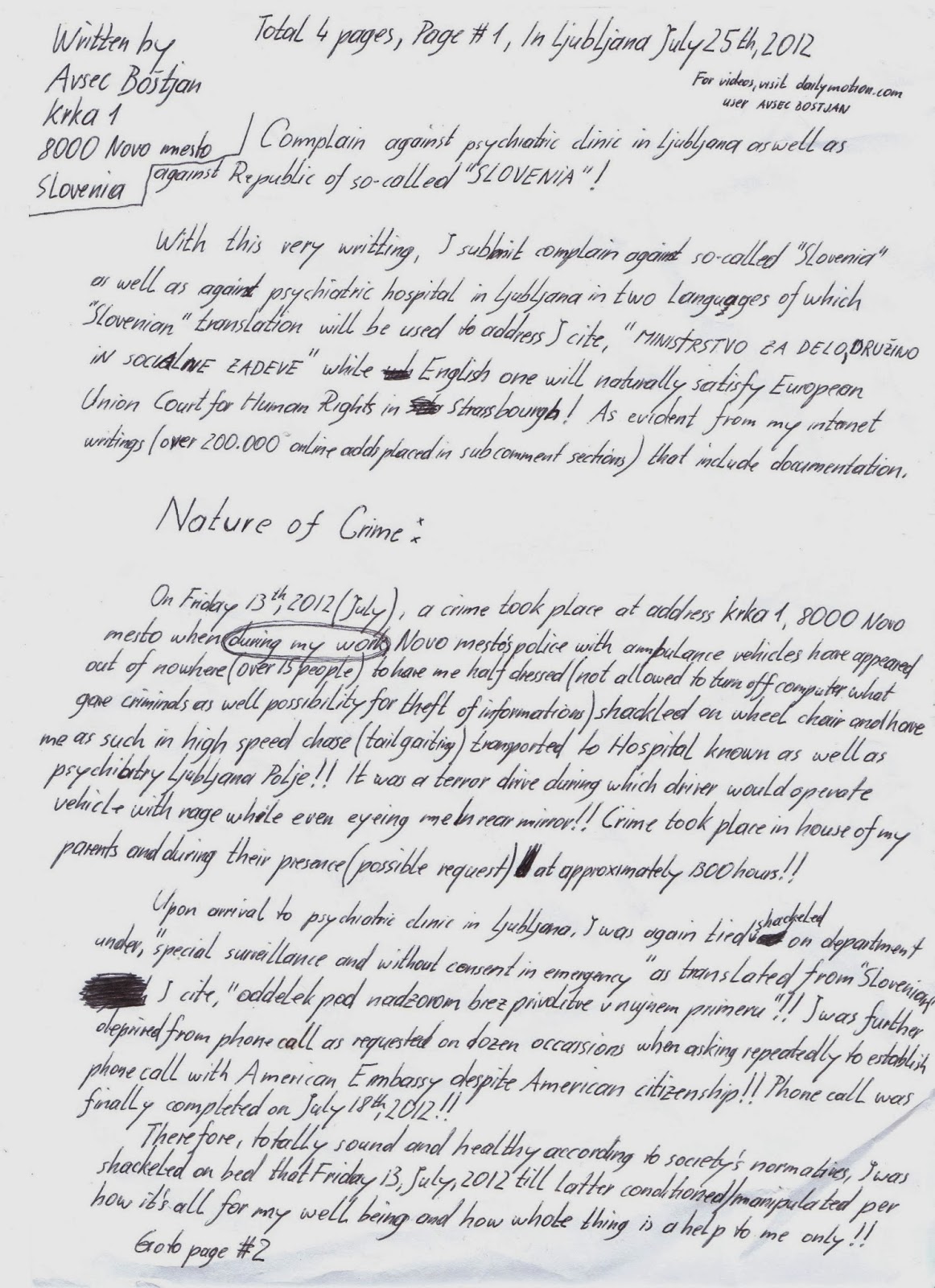 Essay Papers Writing The Research Paper Winkler English Class Reflection Essay also Student Life Essay In English Things Fall Apart Essays Okonkwo What Is A Thesis Statement In An Essay