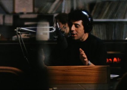 an analysis of talk radio by oliver stone Watch talk radio online talk radio the 1988 movie reviews, trailers, videos and more at yidio tv shows talk radio was directed by oliver stone. an analysis of talk radio by oliver stone Watch talk radio online talk radio the 1988 movie reviews, trailers, videos and more at yidio tv shows talk radio was directed by oliver stone.