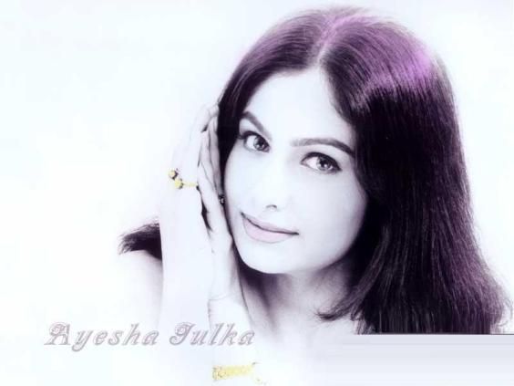 ayesha jhulka nude fuck arabian pronstar nude pics