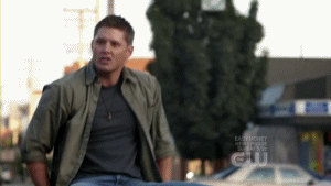 مص+فى+البزاز Dia desses encontrei Jensen no semáforo e fiz um videozinho. Passei ...