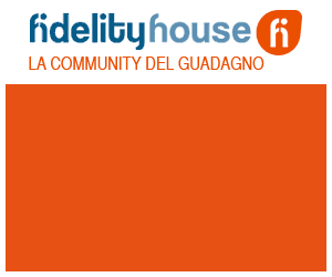 fidelity house