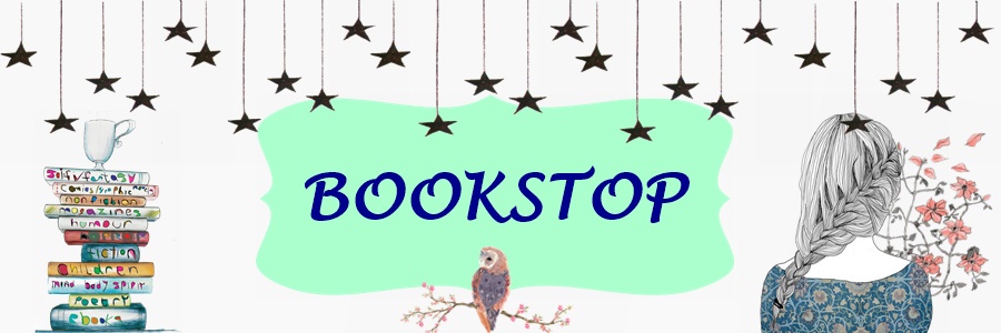 BOOKSTOP