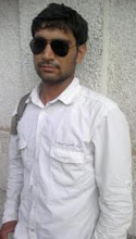 Naveen Dalal
