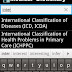 Medical Dictionary For Android Free Download Offline
