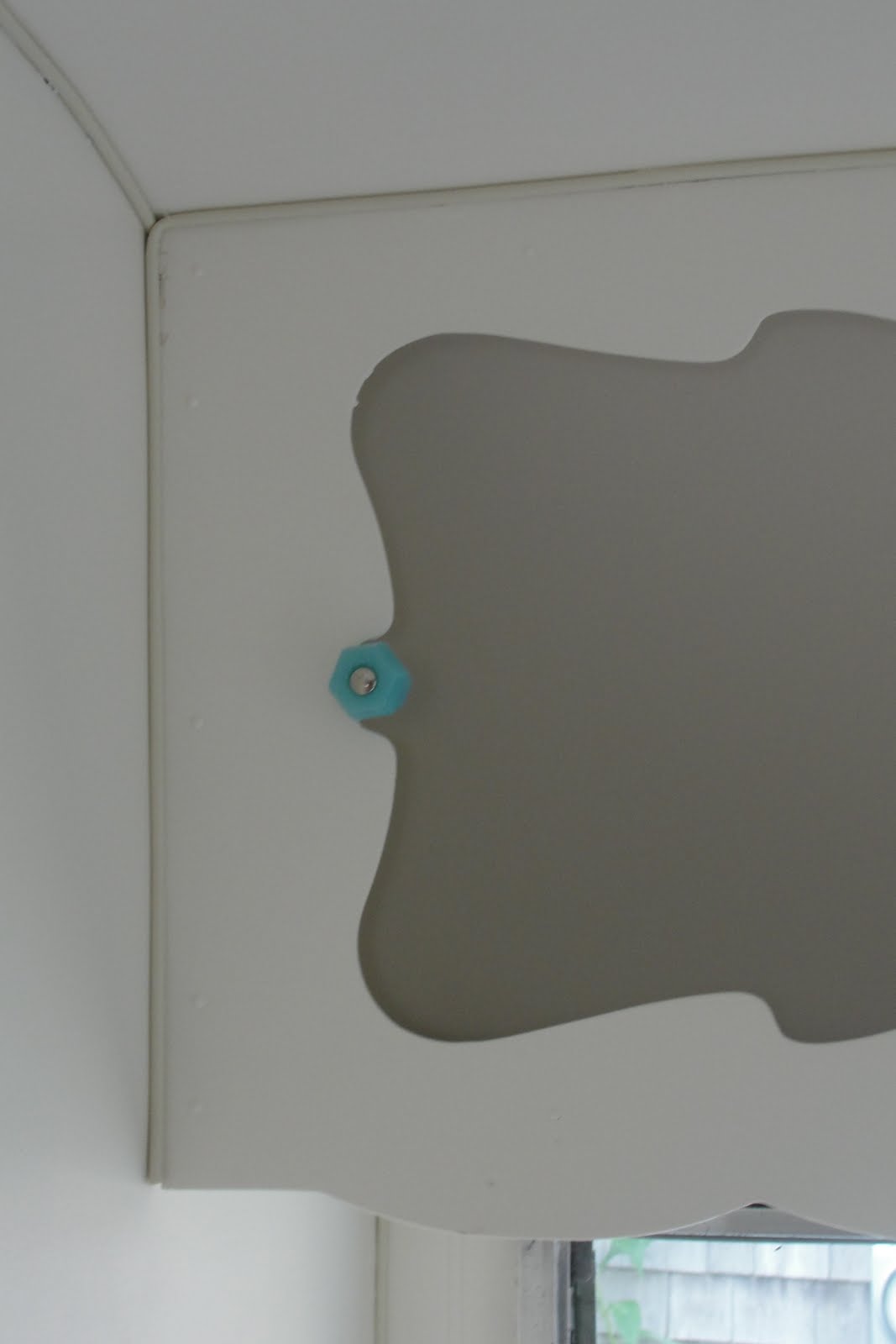 Replacement kitchen cabinet doors and drawer fronts Pearl Kitchen Cabinets