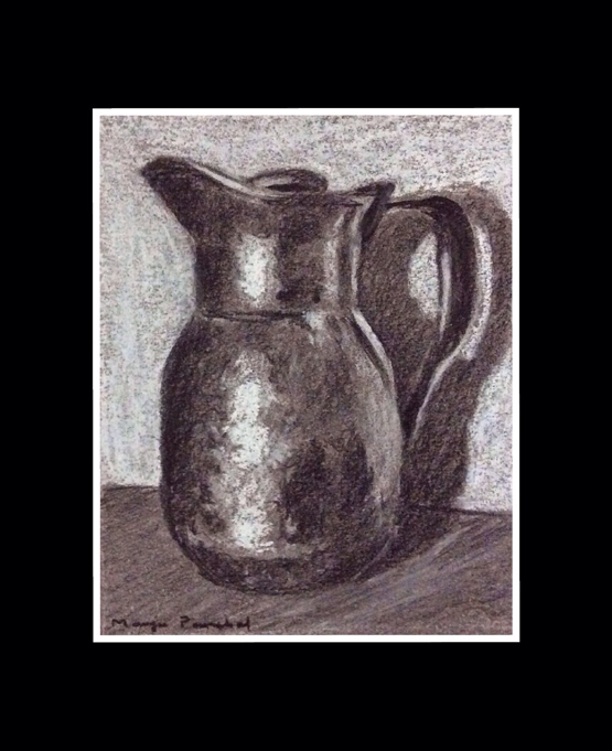 Download Paintings And Drawings By Manju Panchal Still Life Painting Desktop Wallpaper Wallpaper Paintings And Drawings By Manju Panchal Still Life Painting For iPhone Free