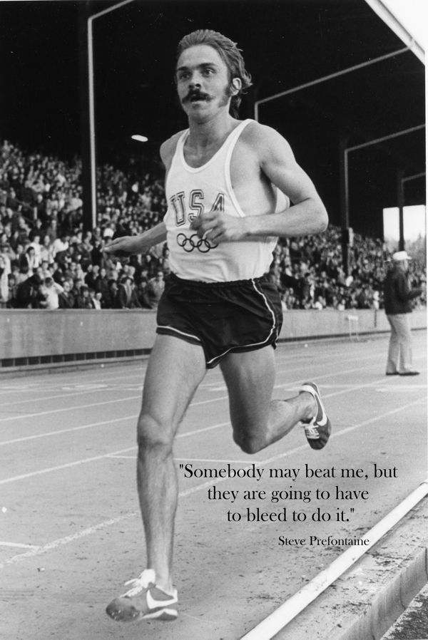 from a hometown hero to a college phenom the story of steve roland prefontaine from a hometown hero to a college phenom the story of steve roland prefontaine