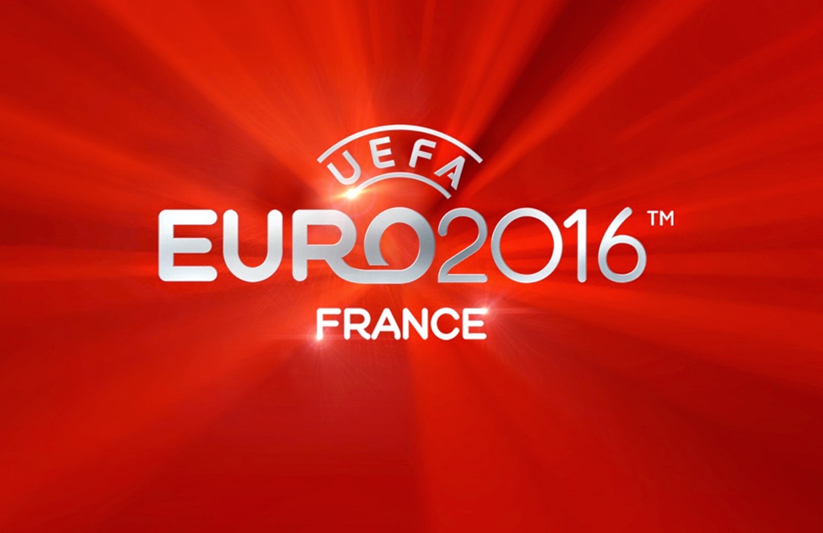 Euro 2016 Qual: impresa del San Marino, tutti i risultati con i marcatori
