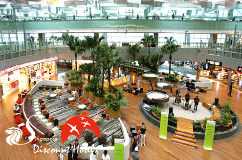 best airport in the world best airport in the world